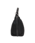 Triangle Logo Hobo, side view